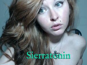 Sierratonin_