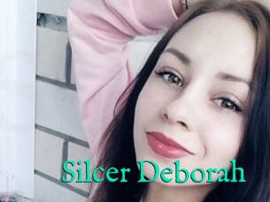Silcer_Deborah