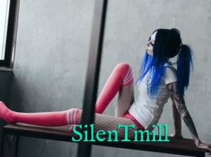 SilenTmill