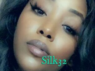 Silk32
