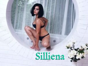 Silliena