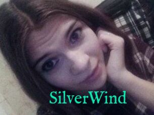 Silver_Wind