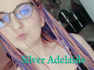 Silver_Adelaide