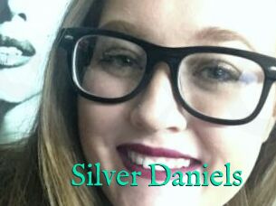 Silver_Daniels