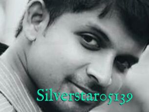 Silverstar05139