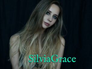 SilviaGrace