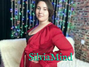 SilviaMind