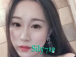 Sily719