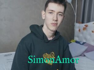 SimonAmor