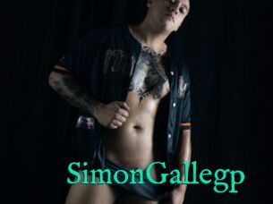 SimonGallegp