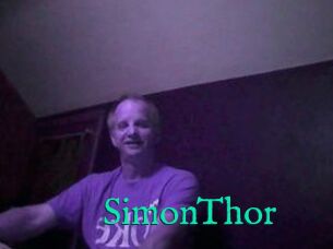 SimonThor