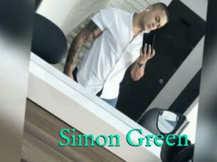 Simon_Green