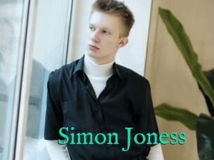 Simon_Joness