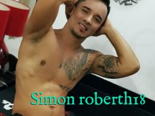 Simon_roberth18