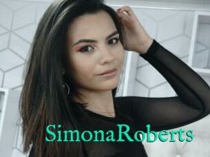 SimonaRoberts