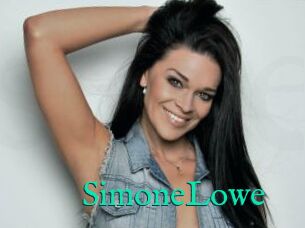 SimoneLowe