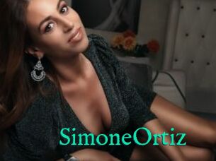 SimoneOrtiz