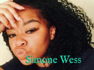 Simone_Wess
