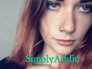 Simply_Addie
