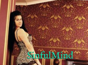 SinfulMind