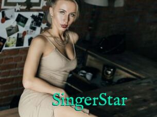 SingerStar