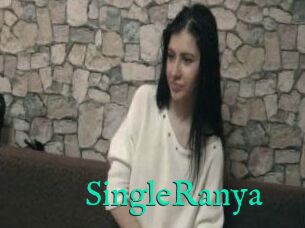 SingleRanya