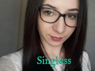 Singless