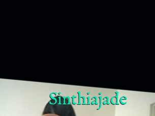 Sinthiajade