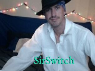 SirSwitch