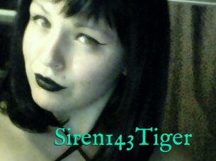 Siren143Tiger