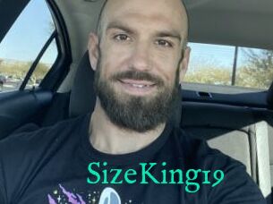 SizeKing19