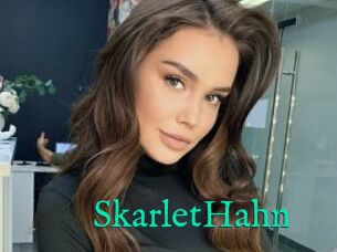 SkarletHahn