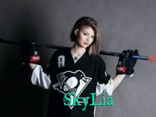 Sky_Lia