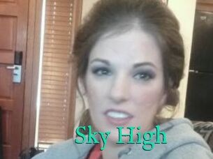 Sky_High