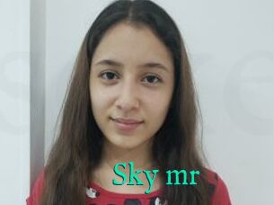 Sky_mr