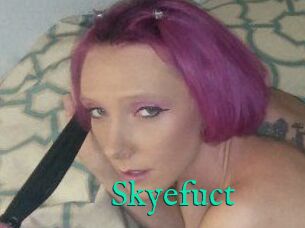 Skyefuct