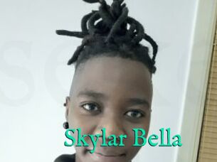 Skylar_Bella