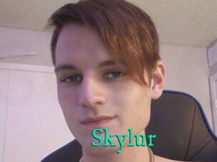 Skylur