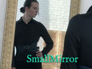 SmallMirror
