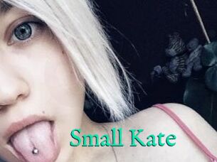 Small_Kate