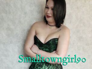 Smalltowngirl90