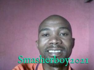 Smasherboy2021