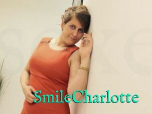 SmileCharlotte
