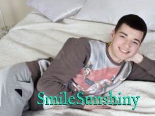 SmileSunshiny