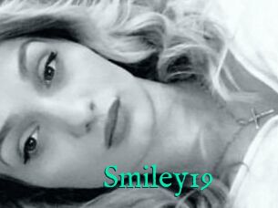 Smiley19