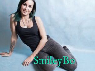 SmileyBo