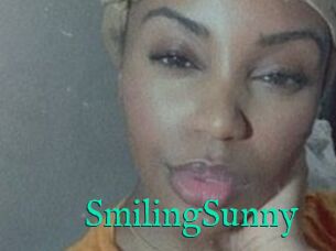 SmilingSunny