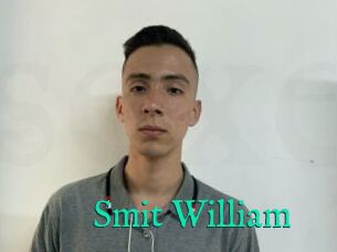 Smit_William