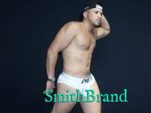 SmithBrand