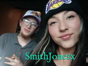 SmithJonesx